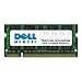 1GB DDR2 SDRAM Memory Module