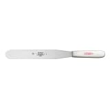 Sani-Safe Bakers Spatula 10''