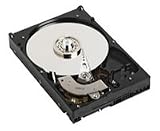 Western Digital WD3200AAKS Caviar Blue 320GB SATA II 16MB