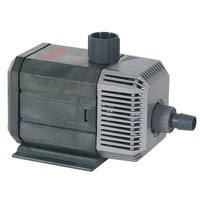 Eheim 1048 Water Pump by HAWAIIAN MARINE IMPORTS