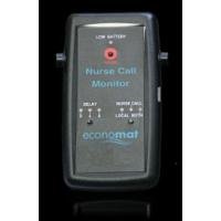 Economat Nurse Call Monitor