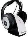 Sennheiser RS 140 Wireless Balanced Headphones
