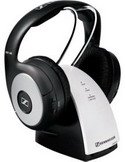 Where to buy Sennheiser RS 140 Wireless Balanced Headphones