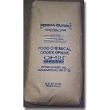 Perma-Guard Diatomaceous Earth DE Food Grade 50 lb bag