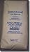 Perma-Guard Diatomaceous Earth DE Food Grade 50 lb bag