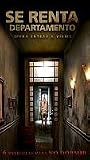 6 Films to Keep you Awake: To Let (6 Peliculas para no Dormir:Se Renta Departamento) [NTSC/REGION 1 & 4 DVD. Import-Latin America]