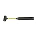 Quick Change Hammer without Tips, 9 oz.