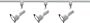 Nuvo Lighting TK320 3-Light Line Voltage R30 Step Cylinder Track Light Kit, White