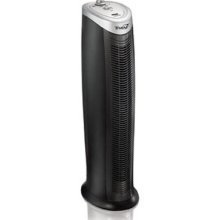 04493P TA Pet Air Purifier