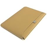 バード電子 MacBook Air 11ケース CARGO-C キャメル