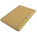 �o�[�h�d�q MacBook Air 11�P�[�X CARGO-C �L������