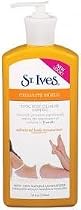 St. Ives Cellulite Shield Advanced Body Moisturizer 18 fl oz (532 ml)
From St. Ives
