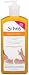 21KZn9PlpKL. SL75  Natural Cure For Cellulite   Remove Cellulite With 3 Natural Cellulite Cures
