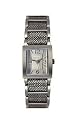 Fossil Ladies Watch ES1929 Quartz Movement Mineral Crystal Fashionable Pretty Beautiful New