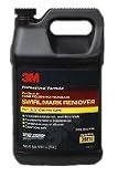 MMM 3M 39819 SWIRLMARK REMOVER 3M CARE CARE PRODUCTS