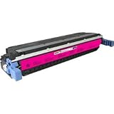 Earthwise Toner Hp Clr Laserjet 5500 5550 Series C9733a With Chip