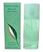 GUxX A[f O[eB[ 100ml (EDP-SP)