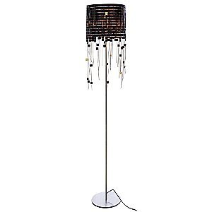 thanksgiving Gilda Floor Lamp Arturo AlvarezB0031YGSLW