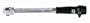 Tohnichi Adjustable Torque Wrench QL25N (5~25NM)