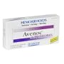 Avenoc (Hemorrhoids Remedy) - Suppositories, 12 suppository ( Multi-Pack)
