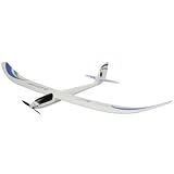 Radian RTF by ParkZone
