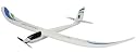 Radian RTF