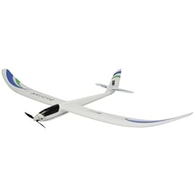 Radian RTF from Toy RC Airplanes