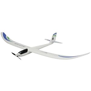 Radian RTF by 