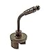 Read GN033: Cup Holder Car Mount for Garmin Nuvi 200 200W 205 205W 250 250W 255,255W 260 260W 265 265W 270 275 275W 300 310 350 360 370 600 610 650 660 670 680 710 750 760 770 780 850 860 880 5000 Details GN033: Cup Holder Car Mount for Garmin Nuvi 200 200W 205 205W 250 250W 255,255W 260 260W 265 265W 270 275 275W 300 310 350 360 370 600 610 650 660 670 680 710 750 760 770 780 850 860 880 5000