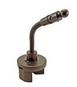 GN033: Cup Holder Car Mount for Garmin Nuvi 200 200W 205 205W 250 250W 255,255W 260 260W 265 265W 270 275 275W 300 310 350 360 370 600 610 650 660 670 680 710 750 760 770 780 850 860 880 5000