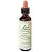 Bach Original Flower Essences, Walnut - 20 ml, Pack of 2