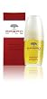 Organic Argan Oil