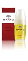 Organic Argan Oil