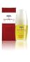 Organic Argan Oil