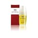 Organic Argan Oil