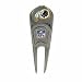 Washington Redskins Repair Tool and Golf Ball Marker (Set of 3)