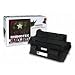 Rhinotek - Toner cartridge ( replaces HP C4127X ) - 1 x black