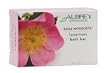 Rosa Mosqueta Luxurious Bath Bar - 3.6 oz. - Bar