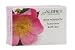 Rosa Mosqueta Luxurious Bath Bar - 3.6 oz. - Bar