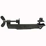 Shop Fox G8834 Face Frame Clamp