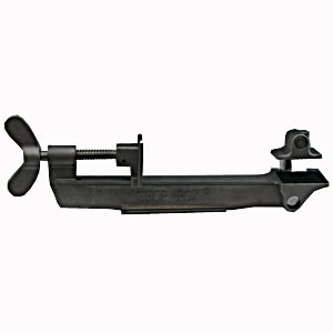 Shop Fox G8834 Face Frame Clamp