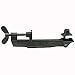 Shop Fox G8834 Face Frame Clamp