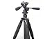 Giottos MTL9251B Tripod and MH5011 Head kit