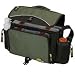 Sporting Goods : Plano GS Soft Satchel with Two 3700 and One 3600 Series Utility Boxes