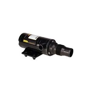 Macerator Pumps 12 Volt