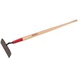 Razorback Cotton Hoe, 7" x 5 1/2"
