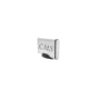 250GB Absplus Sata 7200RPM Esata USB 2.0 3.5IN