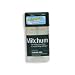 Mitchum Clear Gel Antiperspirant & Deodorant, Fresh - 2.25 Oz