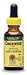 Chickweed Extract No Alcohol - 1 oz - Liquid