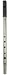 Tony Dixon Woodwind DXTRADN